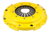 ACT 1996 Honda Civic del Sol P/PL Heavy Duty Clutch Pressure Plate - My Store