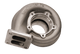 BorgWarner 170310 Turbocharger Turbine Housing Ford 7.3L Power Stroke - Turbo Model TP38 - My Store