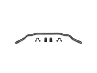 compare product Cognito 19-24 Chevy/GMC Silverado/Sierra 1500 2WD/4WD Front Sway Bar