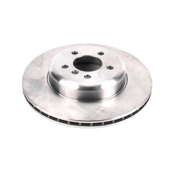 compare product Power Stop 16-18 BMW 320i xDrive Rear Autospecialty Brake Rotor