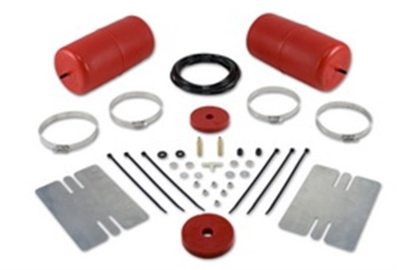 Air Lift Air Lift 1000 Air Spring Kit - My Store