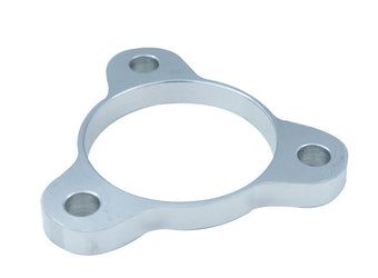 compare product Peterson Fluid Systems Spacer .250 Small Block Chevrolet ATI MSD