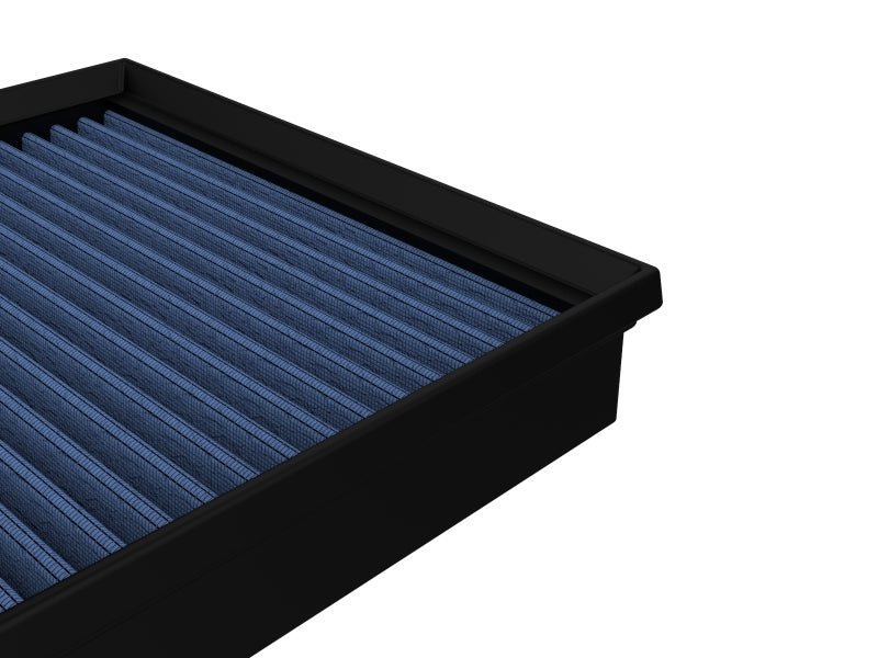aFe MagnumFLOW Air Filters OER P5R A/F P5R 14 BMW 435i (F32) / 12 - 15 BMW 335i (F30) (Oiled Filter) - My Store