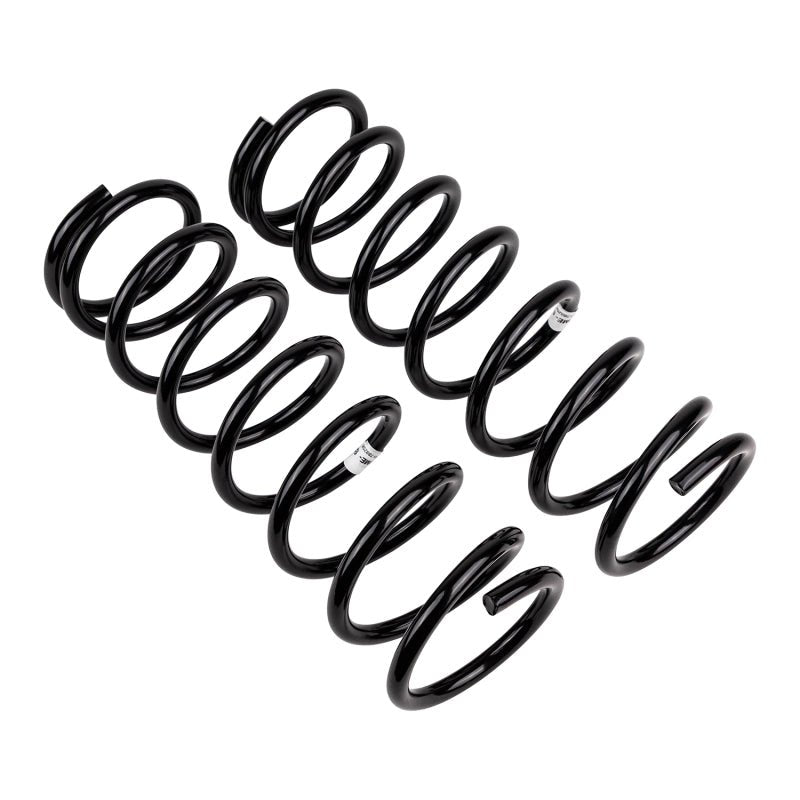 ARB / OME Coil Spring Rear P/Find - My Store