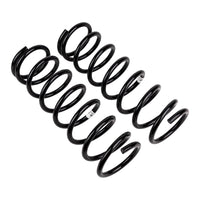 ARB / OME Coil Spring Rear P/Find - My Store