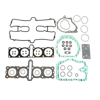 compare product Athena 84-89 Suzuki GSX 750 Complete Gasket Kit (Excl Oil Seal)