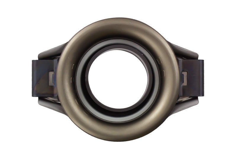 ACT 1996 Infiniti I30 Release Bearing - My Store