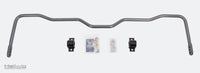 Hellwig 20 - 21 Jeep Gladiator Solid Heat Treated Chromoly 7/8in Rear Sway Bar - My Store