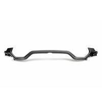Anderson Composites 2021 Dodge RAM TRX Carbon Fiber Front Grille - Lower Trim - My Store