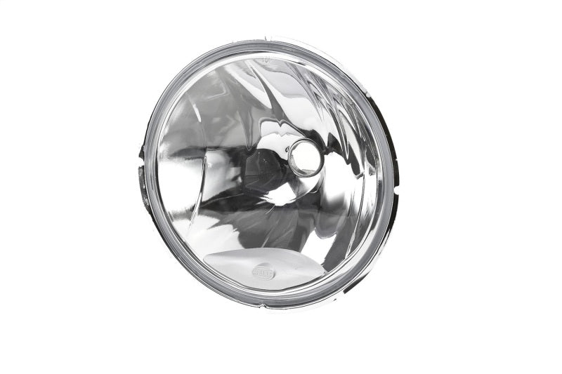 Hella Rallye 4000i Xenon Pencil Beam Lens/Reflector Unit - My Store