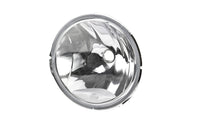 Hella Rallye 4000i Xenon Pencil Beam Lens/Reflector Unit - My Store