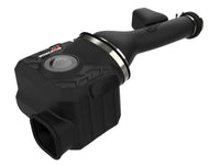 aFe Momentum GT Cold Air Intake System w/ Pro DRY S Filter Toyota FJ Cruiser 07 - 21 V6 - 4.0L - My Store