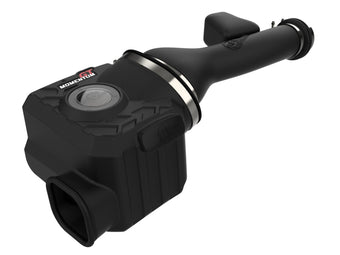compare product aFe Momentum GT Cold Air Intake System w/ Pro DRY S Filter Toyota FJ Cruiser 07-21 V6-4.0L