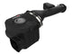 aFe Momentum GT Cold Air Intake System w/ Pro DRY S Filter Toyota FJ Cruiser 07 - 21 V6 - 4.0L - My Store