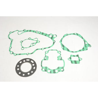 compare product Athena 83-85 Suzuki RM 80 Complete Gasket Kit