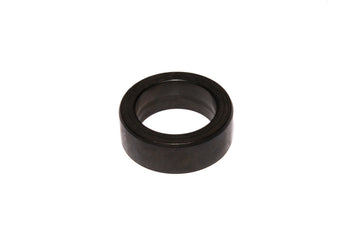 compare product COMP Cams Rocker Arm Spacer CRB Pro Mag
