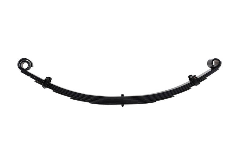 ARB / OME Leaf Spring Toy 60 Serf - My Store