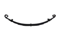 ARB / OME Leaf Spring Toy 60 Serf - My Store