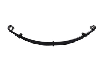 compare product ARB / OME Leaf Spring Toy 60 Serf
