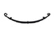 ARB / OME Leaf Spring Toy 60 Serf - My Store