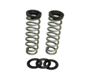 compare product Belltech PRO COIL SPRING SET 04-07 COLORADO STD CAB