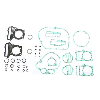 compare product Athena 83-89 Honda VT C Shadow 700 Complete Gasket Kit (Excl Oil Seal)