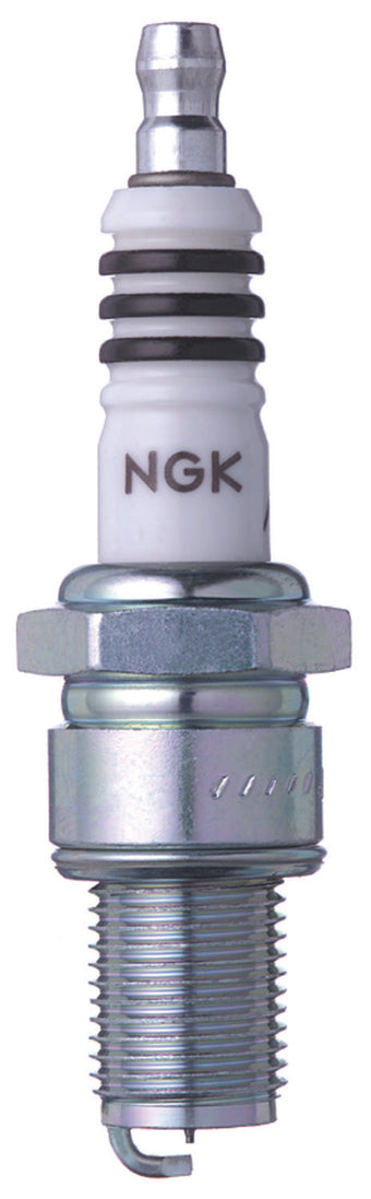 compare product NGK Iridium Spark Plug Box of 4 (BR8EIX)