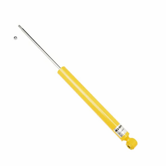 compare product Koni Sport (Yellow) Shock 16-21 Honda Civic - Rear