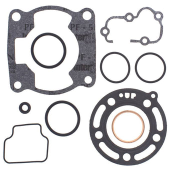 compare product Vertex Gaskets 01-13 Kawasaki KX85 Top End Gasket Kit