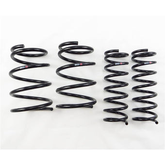 compare product RS-R 14-15 Subaru Forester Non-Turbo Down Sus Springs
