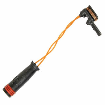 compare product Power Stop Mercedes-Benz (Various Fitments) Front or Rear Euro-Stop Electronic Brake Pad Wear Sensor