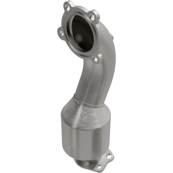compare product MagnaFlow 07-09 Pontiac Solstice 2.0L Direct Fit Converter
