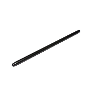 compare product COMP Cams Pushrod 3/8 Magnum 9.800