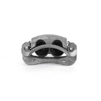 compare product Power Stop 04-08 Chevrolet Colorado Front Left Autospecialty Caliper w/Bracket