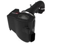 aFe Momentum Cold Air Intake System w/Pro Dry S Filter 20 GM 2500/3500HD 2020 V8 6.6L - My Store