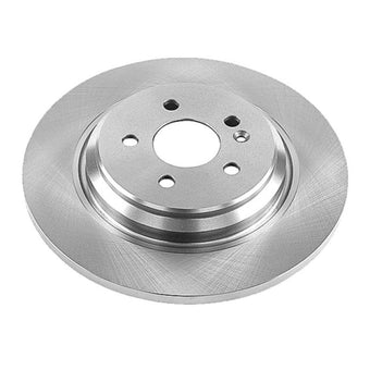 compare product Power Stop 00-03 Mercedes-Benz ML55 AMG Rear Autospecialty Brake Rotor