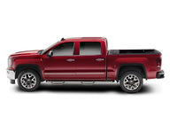 Retrax 14 - up Chevy/GMC 6.5ft Bed / 15 - up 2500/3500 RetraxPRO MX - My Store