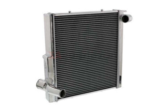 compare product CSF Porsche 911 Carrera (991.1) / Porsche Boxster (981) / Porsche GT4 (991) - Right Side Radiator