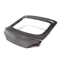 Seibon 2023 Acura Integra OEM - Style Carbon Fiber Trunk - My Store