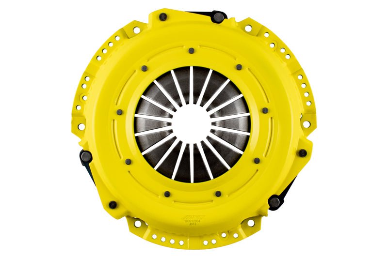 ACT 12 - 18 Jeep Wrangler JK P/PL - O Heavy Duty Clutch Pressure Plate - My Store