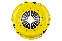 ACT 12 - 18 Jeep Wrangler JK P/PL - O Heavy Duty Clutch Pressure Plate - My Store