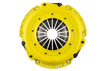 compare product ACT 12-18 Jeep Wrangler JK P/PL-O Heavy Duty Clutch Pressure Plate