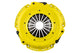 ACT 12 - 18 Jeep Wrangler JK P/PL - O Heavy Duty Clutch Pressure Plate - My Store