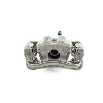 compare product Power Stop 06-12 Mitsubishi Eclipse Rear Right Autospecialty Caliper w/Bracket