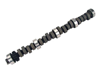 compare product COMP Cams Camshaft FC XE284H-10
