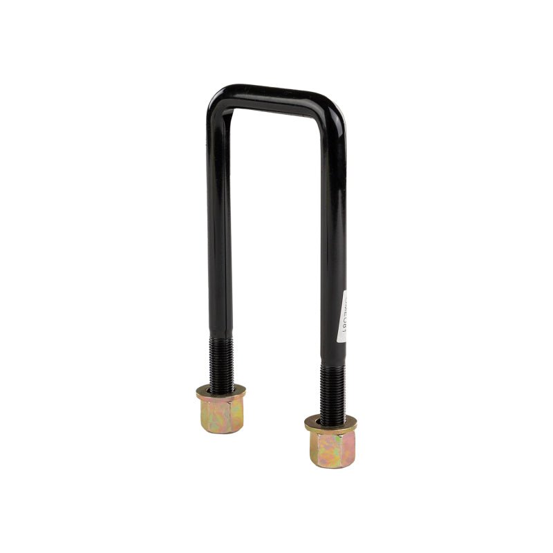ARB / OME U Bolt Washers & Nuts - My Store