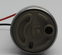 Walbro Universal 450lph In - Tank Fuel Pump E85 Version - My Store
