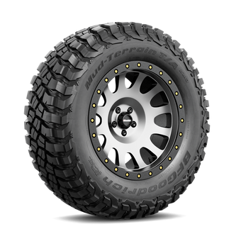 compare product BFGoodrich Mud-Terrain T/A KM3 33X10.50R15LT 114Q