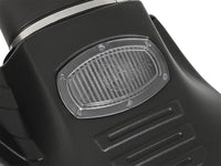 aFe POWER Momentum GT Pro Dry S Intake System 2017 Ford F - 150 Raptor V6 - 3.5L (tt) EcoBoost - My Store