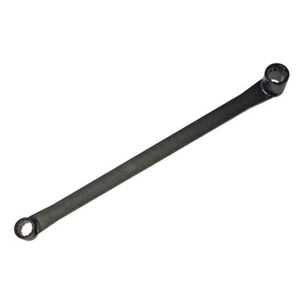 compare product SPC Performance European Alignment Cam Tool